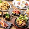 肉ト魚 大衆酒場 ひとめぼれ - メイン写真: