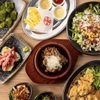 肉ト魚 大衆酒場 ひとめぼれ - メイン写真: