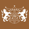 SOMME galet - メイン写真: