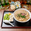 HANOI MEMORY RESTAURANT - メイン写真: