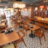 HANOI MEMORY RESTAURANT - メイン写真: