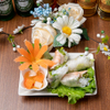 HANOI MEMORY RESTAURANT - メイン写真: