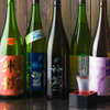 大衆やきとり酒場 極楽鳥 - メイン写真: