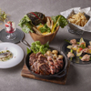 Dining & Bar LAVAROCK - メイン写真: