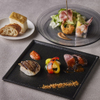 Dining & Bar LAVAROCK - メイン写真: