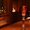Bar358 - メイン写真: