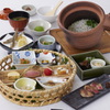 和食時々酒 ときのとき - メイン写真: