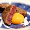 Yakiniku Akasaka Eitoman - メイン写真: