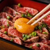 焼肉 赤坂 えいとまん - メイン写真: