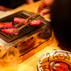 Aobadai Yakiniku Ushikozou - メイン写真: