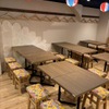 沖縄酒場じゅにまーる - メイン写真: