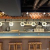沖縄酒場じゅにまーる - メイン写真: