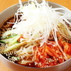 Taishuu Yakiniku Sakaba Yakiniku Horumon Juuban - メイン写真:十番冷麺