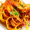 TRATTORIA HICKORY - メイン写真: