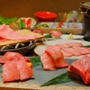 Koube Gyuu Yakiniku Yazawa - メイン写真: