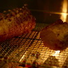 RACINES Boulangerie & Bistro - メイン写真: