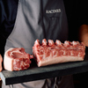 RACINES Boulangerie & Bistro - メイン写真: