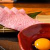 神戸牛焼肉 八坐和 - メイン写真: