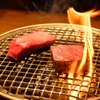 神戸牛焼肉 八坐和 - メイン写真: