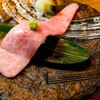 神戸牛焼肉 八坐和 - メイン写真: