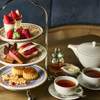 RACINES Boulangerie & Bistro - メイン写真: