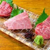 Koube Gyuu Yakiniku Yazawa - メイン写真: