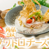 カニ蟹 crab noodle 三宮 - メイン写真: