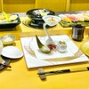 Sushi Kappou Fuji - メイン写真: