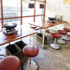 けとばし屋 チャンピオン - メイン写真:
