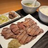 AKASAKA Tan伍 - 料理写真: