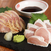 Tamagawa Sanchoume Sakaba - メイン写真: