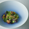 THE GARDEN SAPPORO HOKKAIDO GRILLE - メイン写真: