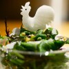 とり やまもと - メイン写真: