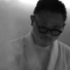 とり やまもと - メイン写真: