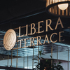 LIBERA TERRACE - 内観写真:
