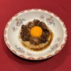 Bistro Omnibus - メイン写真: