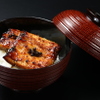 Kyou Kaiseki Minokichi Takeshigerou - メイン写真: