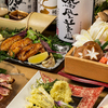 北千住 居酒屋 個室和食 辻よし - メイン写真: