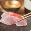 Sushi Akakura - メイン写真: