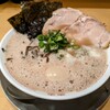 博多ラーメン 和 - メイン写真: