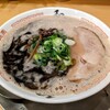 博多ラーメン 和 - メイン写真: