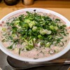 博多ラーメン 和 - メイン写真: