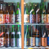 炭火焼鳥 河内屋 - ドリンク写真: