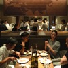 TOKYO NODE DINING - メイン写真: