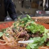 ワイン酒場 Rino - メイン写真: