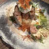 ワイン酒場 Rino - メイン写真: