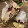 ワイン酒場 Rino - メイン写真: