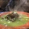 ワイン酒場 Rino - メイン写真: