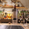 malus fantastica - メイン写真:
