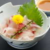 Kourakuen - 料理写真:鯉の洗